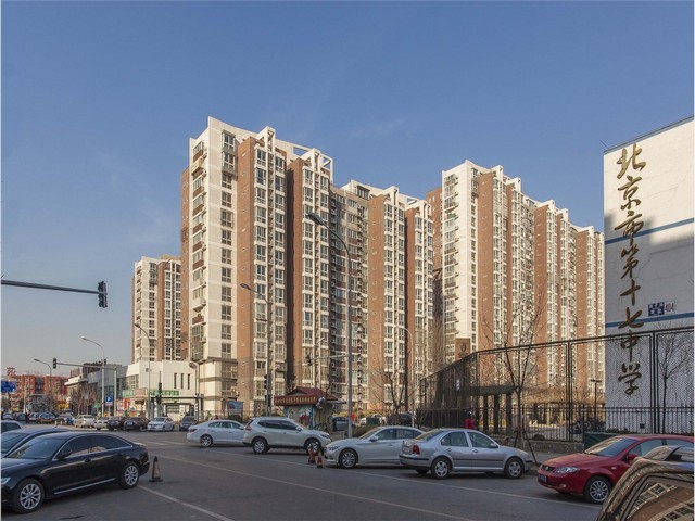 陕西马赛克模拟屏