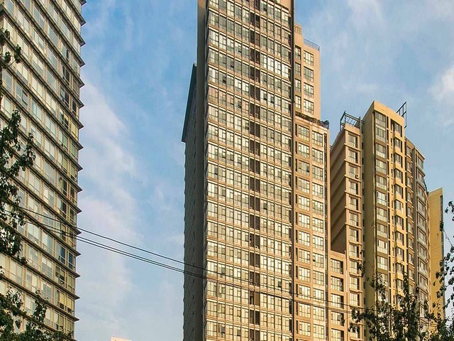 宁波管家培训公司