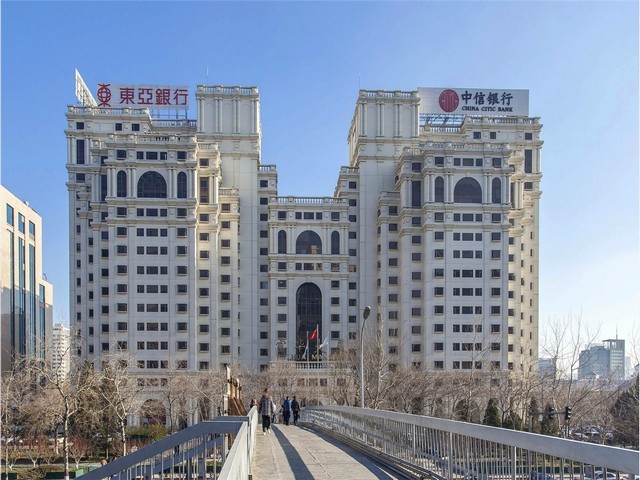 陕西马赛克模拟屏