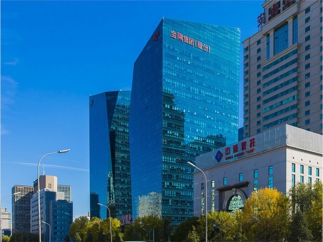 连云港进口橱柜材质